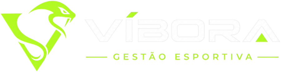 Víbora · Gestão Esportiva